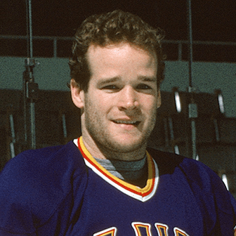 Mark Hunter