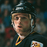 A. Mcbain