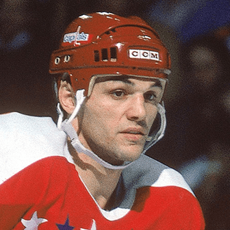 Lou Franceschetti