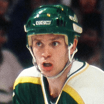 Craig Hartsburg