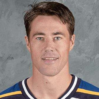 Jeff Finley