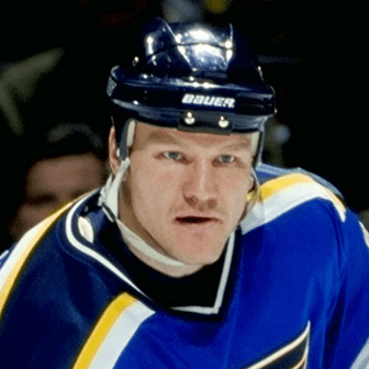 Rudy Poeschek