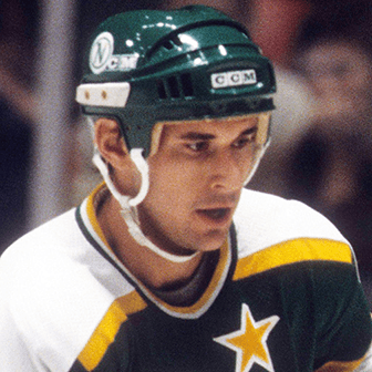 Dave Richter