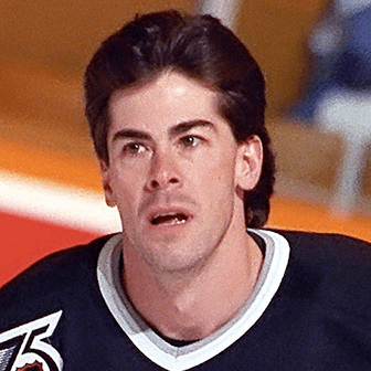 Randy Gilhen