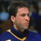 Clint Malarchuk