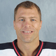 Scott Stevens