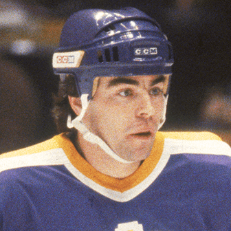 Brian MacLellan
