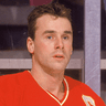 J. Nieuwendyk