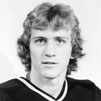 Kevin McClelland