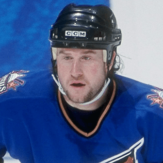 James Black