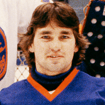 K. Hrudey