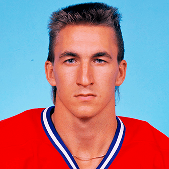 Stephan Lebeau