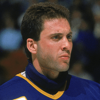 C. Malarchuk
