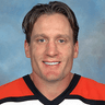 J. Roenick