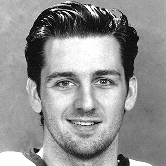 Greg Hawgood