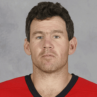 Shaun Van Allen