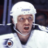 D. Gagner