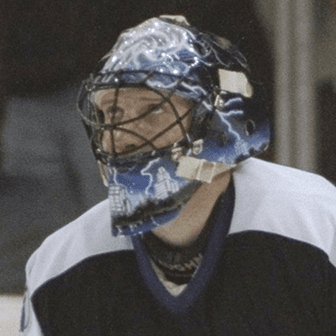 J. Bergeron