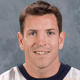Tom Fitzgerald