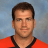 M. Recchi
