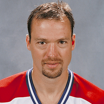 Joe Juneau