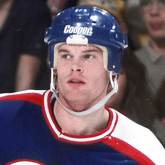 Jim Kyte