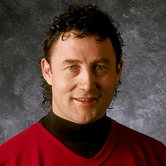 E. Belfour