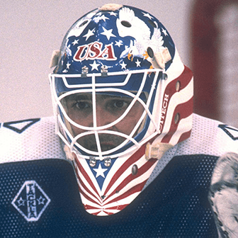 Ray Leblanc