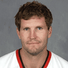 B. Probert