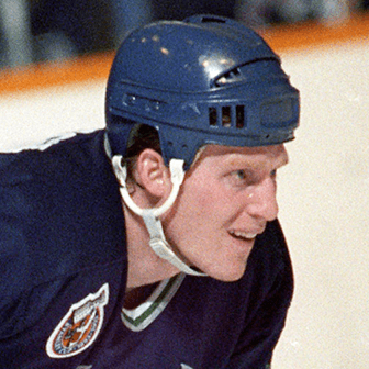 Allen Pedersen
