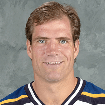 Sean Hill