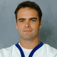 Curtis Joseph