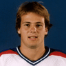 D. Hawerchuk