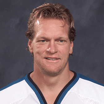 Gary Suter