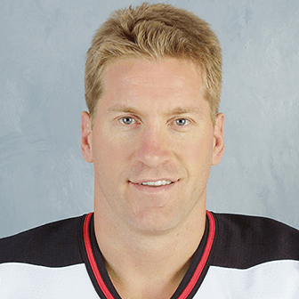 Jim McKenzie