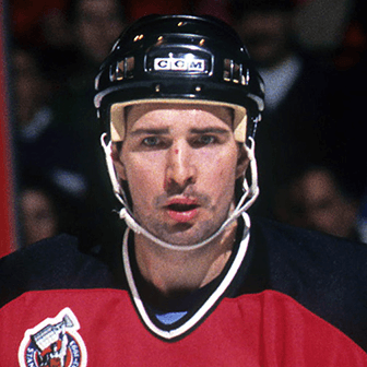 Alexei Kasatonov