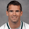 P. Turgeon