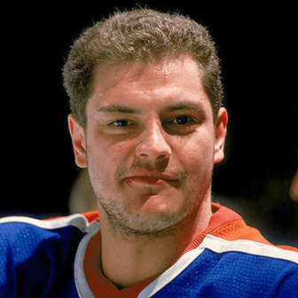 Esa Tikkanen