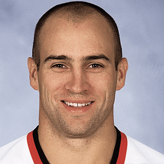 Shawn McEachern