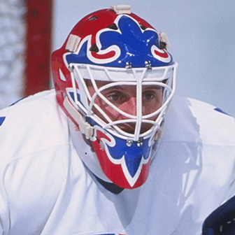 J. Cloutier