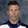 D. Andreychuk