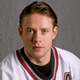 Pavel Bure