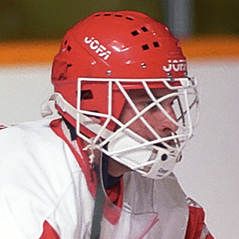 Vincent Riendeau