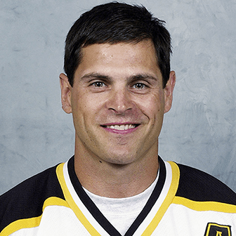 Don Sweeney
