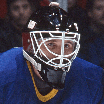 John Blue