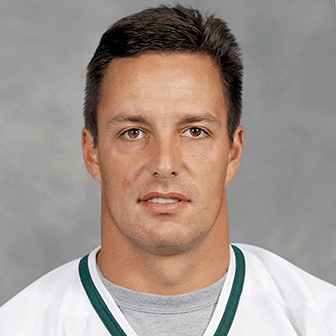 Richard Matvichuk