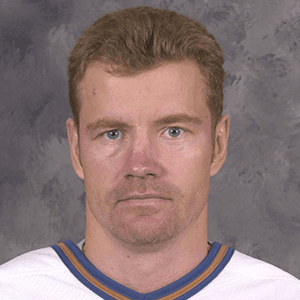 Frantisek Kucera
