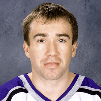 Ziggy Palffy