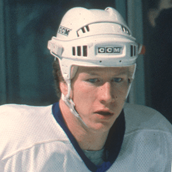 Gord Dineen