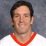 B. Shanahan